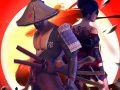 Spel Samurai Strijder online