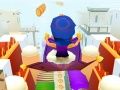 Spel Prins Rennen online