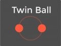 Spel Tweelingbal online