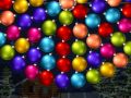 Spel Draaiende Kerstballen online
