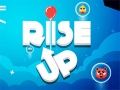 Spel Eg Stijg Op online