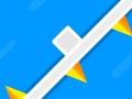 Spel Flip Held online
