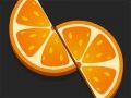 Spel Plakjes Online online