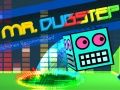 Spel Meneer Dubstep online