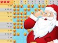 Spel Kerstlijke Drukte online
