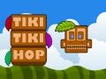 Spel Tiki Tiki Spring online