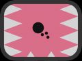 Spel Spring in de muur online