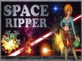 Spel Ruimtear online
