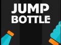 Spel Spring Fles online