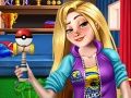 Spel Ontwerp mijn Kendama online
