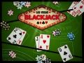 Spel Las Vegas Blackjack online