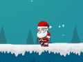 Spel Spring Santa Spring online
