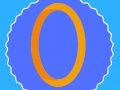 Spel Lijn Cirkel online