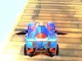 Spel Auto Proeven online