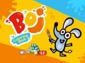 Spel Boj Kleurboek online