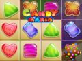 Spel Snoep Maniak online