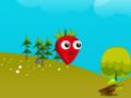 Spel Kleine Aardbei online