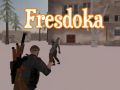 Spel Fresdoka online