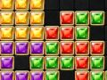 Spel Sieraad Blokken online