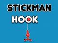Spel Stickman Haak online