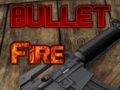 Spel Kogelvuur online