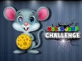 Spel Muis Sprong Uitdaging online