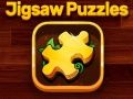 Spel Wereld Rivieren Puzzel online