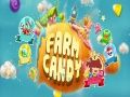 Spel Candy Boerderij online