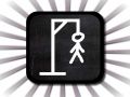 Spel HANGMAN: Jongensnamen online