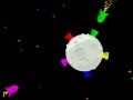 Spel Gehackt Schip online