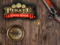 Spel Piraten Munt Golf online