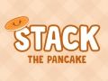 Spel Stapelen De Pannenkoek online