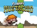 Spel Flappy Snor online