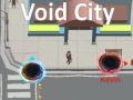Spel Lege Stad online