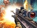 Spel Zombie Sniper online