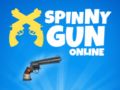 Spel SpinNy Wapen Online online