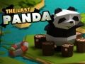 Spel De Laatste Panda online