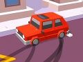 Spel Rijden en Parkeren online