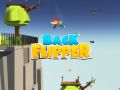 Spel Achteroverkruiper online