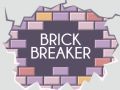 Spel Baksteenbreker online