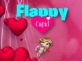 Spel Fladderende Cupido online