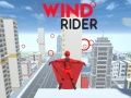 Spel Windrijder online