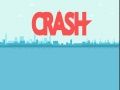 Spel Botsing online