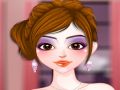 Spel Perfecte Prom Dressup online