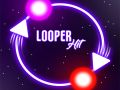 Spel Looper Hit online