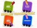 Spel Engels Traceerboek online
