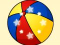 Spel Creatieve puzzel online