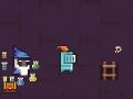 Spel De Kerker online
