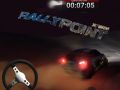 Spel Rallypunt online
