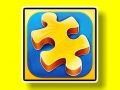 Spel Kunst Puzzel Uitdaging online